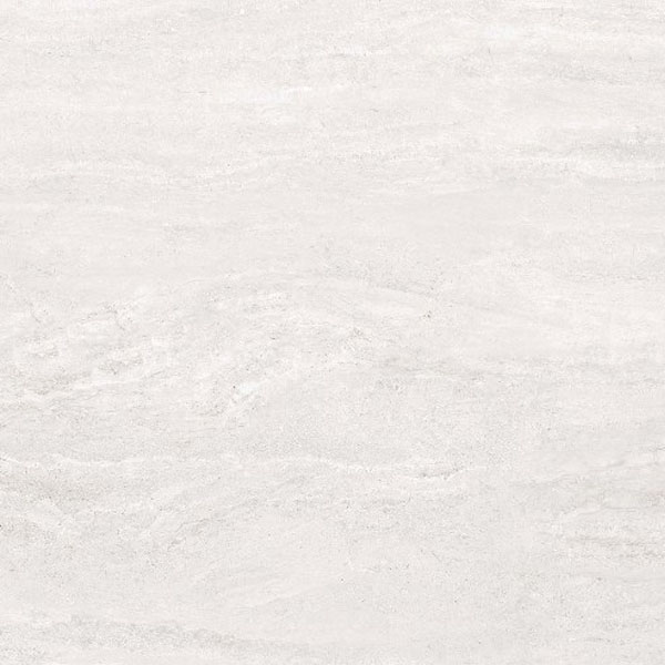 Artile Cosmo Spring 60x60 Matt